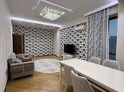 Объявление №5736913 - Баку, м. 28 мая, 3-комн., 130 м², 14/17 этаж