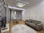 Сдаётся 3-комн. новостройка 130 м², м. 28 мая, photo 3 from 8
