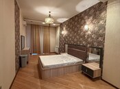 Сдаётся 3-комн. новостройка 130 м², м. 28 мая, photo 6 from 8