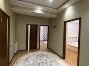 Сдаётся 3-комн. новостройка 130 м², м. 28 мая, photo 5 from 8