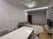 Сдаётся 3-комн. новостройка 130 м², м. 28 мая, photo 4 from 8