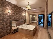 Сдаётся 3-комн. новостройка 130 м², м. 28 мая, photo 8 from 8