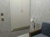 İcarəyə verilir 3 otaqlı köhnə tikili 60 m², İçəri Şəhər m., photo 5 from 8