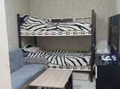 İcarəyə verilir 3 otaqlı köhnə tikili 60 m², İçəri Şəhər m., photo 7 from 8