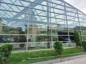 İcarəyə verilir 3 otaqlı köhnə tikili 60 m², İçəri Şəhər m., photo 2 from 8