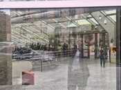 Elan №5736940 - Bakı, İçəri Şəhər m., 3 otaqlı, 60 m², 1/3 mərtəbə