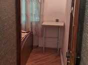 Сдаётся 2-комн. вторичка 45 м², м. Дернегюль, photo 5 from 8