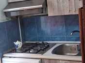 Сдаётся 2-комн. вторичка 45 м², м. Дернегюль, photo 7 from 8