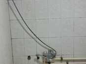 Сдаётся 2-комн. вторичка 45 м², м. Дернегюль, photo 8 from 8