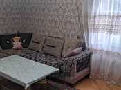 Сдаётся 2-комн. вторичка 45 м², м. Дернегюль, photo 3 from 8