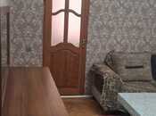 Сдаётся 2-комн. вторичка 45 м², м. Дернегюль, photo 2 from 8