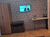 Объявление №5736939 - Баку, м. Дернегюль, 2-комн., 45 м², 2/5 этаж