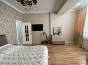 Satılır 3 otaqlı yeni tikili 146 m², 9-cu mikrorayon q., photo 2 from 8