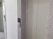 Продаётся 3-комн. новостройка 142 м², м. Халглар Достлугу, photo 4 from 8