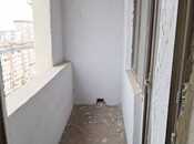 Продаётся 3-комн. новостройка 142 м², м. Халглар Достлугу, photo 8 from 8