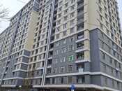 Продаётся 3-комн. новостройка 142 м², м. Халглар Достлугу, photo 2 from 8