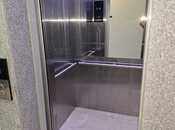 Продаётся 3-комн. новостройка 142 м², м. Халглар Достлугу, photo 5 from 8