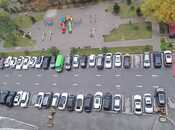 Продаётся 3-комн. новостройка 142 м², м. Халглар Достлугу, photo 7 from 8