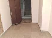 Продаётся 3-комн. новостройка 142 м², м. Халглар Достлугу, photo 6 from 8