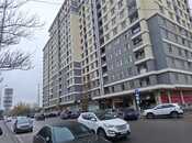 Продаётся 3-комн. новостройка 142 м², м. Халглар Достлугу, photo 3 from 8