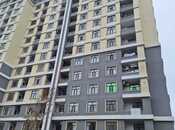 Объявление №5736985 - Баку, м. Халглар Достлугу, 3-комн., 142 м², 13/17 этаж