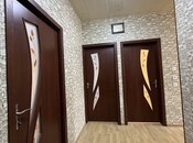 Elan №5736958 - Bakı, Qaraçuxur q., 4 otaqlı, 100 m², 3/9 mərtəbə