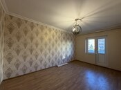 Продаётся 4-комн. вторичка 100 м², пос. Карачухур, photo 6 from 8