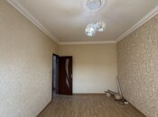 Продаётся 4-комн. вторичка 100 м², пос. Карачухур, photo 4 from 8