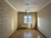 Продаётся 4-комн. вторичка 100 м², пос. Карачухур, photo 3 from 8