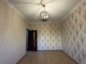 Продаётся 4-комн. вторичка 100 м², пос. Карачухур, photo 8 from 8