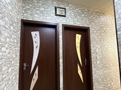 Продаётся 4-комн. вторичка 100 м², пос. Карачухур, photo 5 from 8