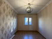 Продаётся 4-комн. вторичка 100 м², пос. Карачухур, photo 7 from 8