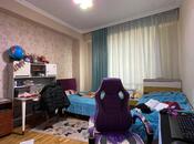 Satılır 3 otaqlı yeni tikili 115 m², Qara Qarayev m., photo 4 from 5