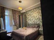 Satılır 3 otaqlı yeni tikili 115 m², Qara Qarayev m., photo 5 from 5