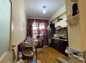 Satılır 3 otaqlı yeni tikili 115 m², Qara Qarayev m., photo 3 from 5