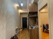 Satılır 3 otaqlı yeni tikili 115 m², Qara Qarayev m., photo 2 from 5