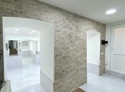 İcarəyə verilir  obyekt 45 m², İçəri Şəhər m., photo 7 from 8