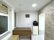 İcarəyə verilir  obyekt 45 m², İçəri Şəhər m., photo 8 from 8