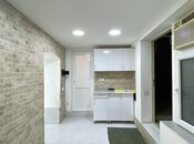 İcarəyə verilir  obyekt 45 m², İçəri Şəhər m., photo 6 from 8