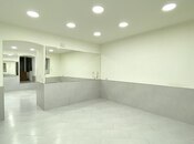 İcarəyə verilir  obyekt 45 m², İçəri Şəhər m., photo 3 from 8
