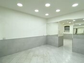 İcarəyə verilir  obyekt 45 m², İçəri Şəhər m., photo 4 from 8