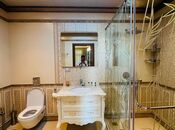 6 otaqlı həyət evi/bağ evi - Mərdəkan q. - 400 m²