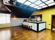 6 otaqlı həyət evi/bağ evi - Mərdəkan q. - 400 m²