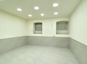 Elan №5736990 - Bakı, İçəri Şəhər m., 45 m²