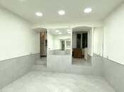 Satılır  obyekt 45 m², İçəri Şəhər m., photo 3 from 8