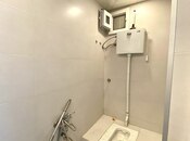 Satılır  obyekt 45 m², İçəri Şəhər m., photo 8 from 8