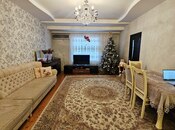 Объявление №5737025 - Баку, пос. Масазыр, 3-комн., 85 м², 6/6 этаж