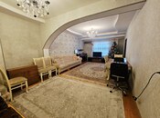 Продаётся 3-комн. новостройка 85 м², пос. Масазыр, photo 3 from 8