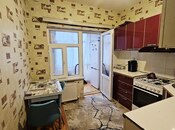 Продаётся 3-комн. новостройка 85 м², пос. Масазыр, photo 4 from 8