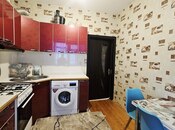 Продаётся 3-комн. новостройка 85 м², пос. Масазыр, photo 5 from 8